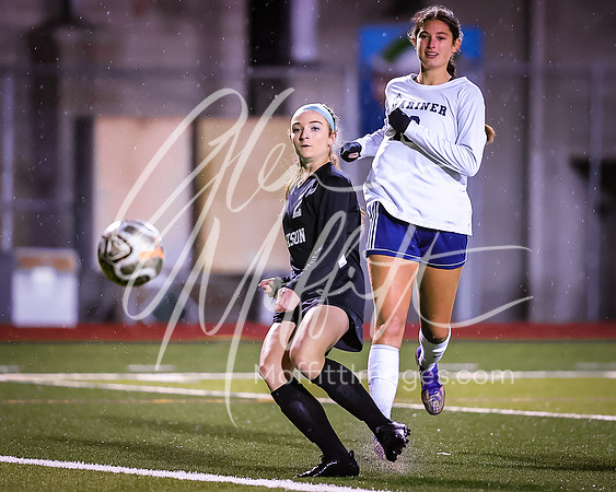 Mariner at Jackson Grl Var Socc 2022-10-25-4555