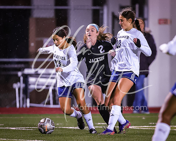Mariner at Jackson Grl Var Socc 2022-10-25-4585