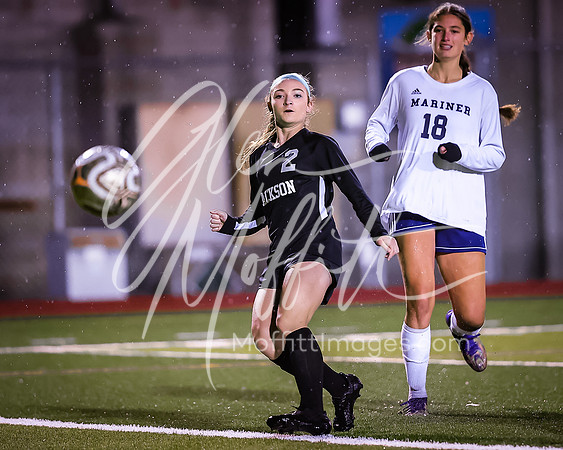 Mariner at Jackson Grl Var Socc 2022-10-25-4557