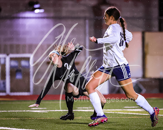 Mariner at Jackson Grl Var Socc 2022-10-25-4605