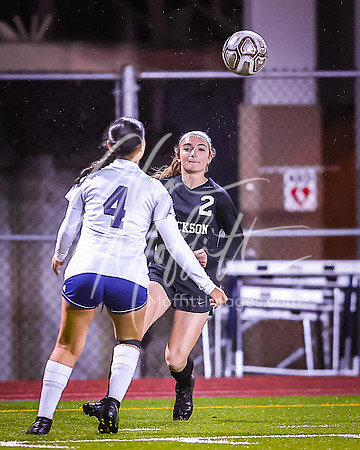 Mariner at Jackson Grl Var Socc 2022-10-25-4633