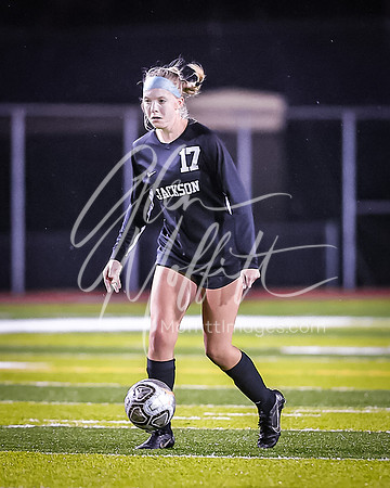 Mariner at Jackson Grl Var Socc 2022-10-25-4643
