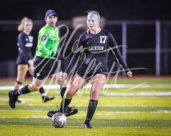 Mariner at Jackson Grl Var Socc 2022-10-25-4647