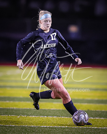 Mariner at Jackson Grl Var Socc 2022-10-25-4667