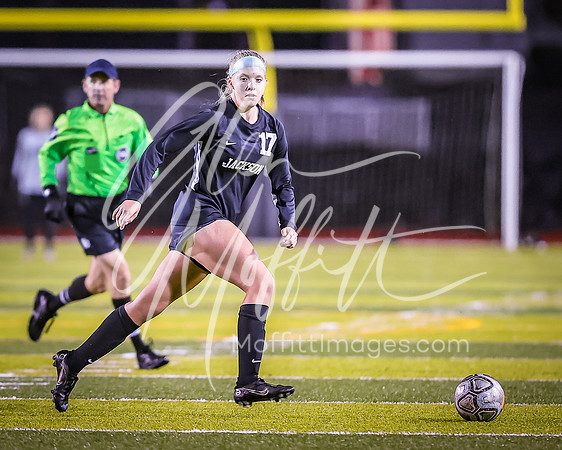 Mariner at Jackson Grl Var Socc 2022-10-25-4663
