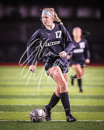 Mariner at Jackson Grl Var Socc 2022-10-25-4675