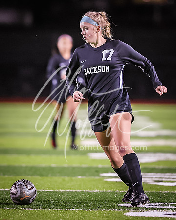 Mariner at Jackson Grl Var Socc 2022-10-25-4680