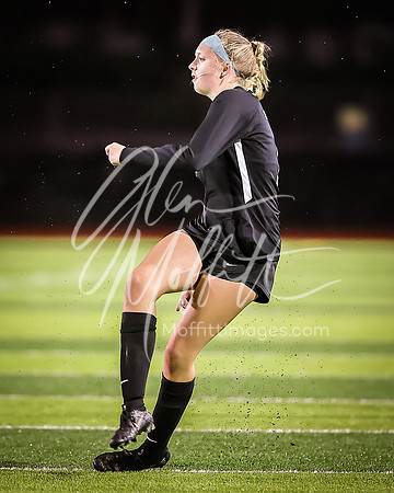 Mariner at Jackson Grl Var Socc 2022-10-25-4690