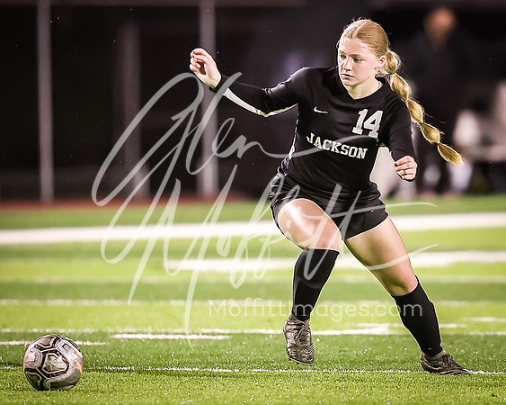 Mariner at Jackson Grl Var Socc 2022-10-25-4696