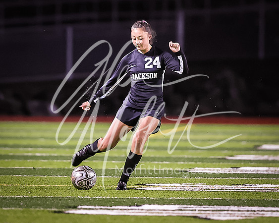 Mariner at Jackson Grl Var Socc 2022-10-25-4738