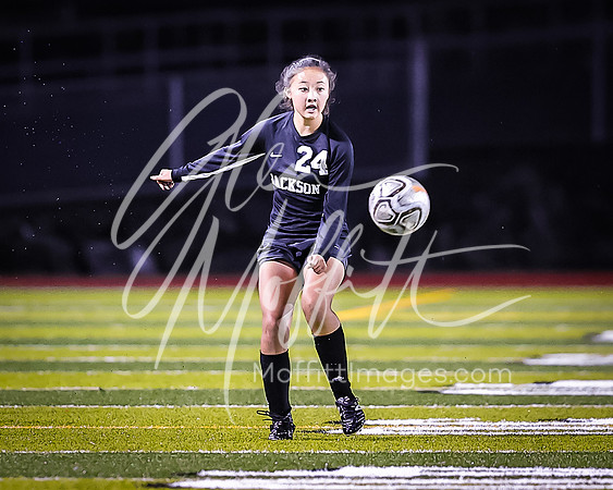 Mariner at Jackson Grl Var Socc 2022-10-25-4742