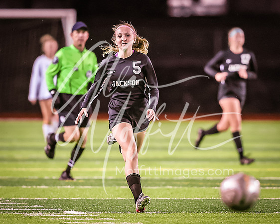Mariner at Jackson Grl Var Socc 2022-10-25-4745