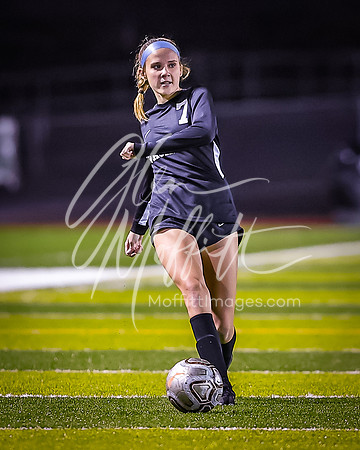 Mariner at Jackson Grl Var Socc 2022-10-25-4789