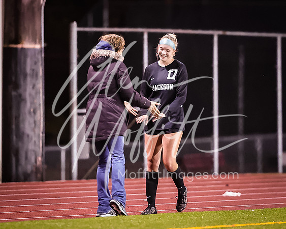 Mariner at Jackson Grl Var Socc 2022-10-25-4773