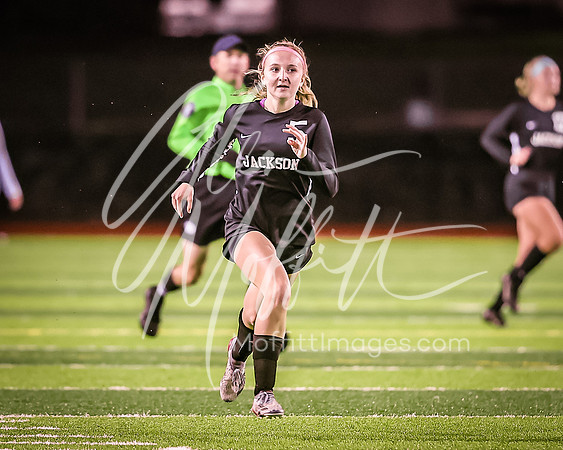 Mariner at Jackson Grl Var Socc 2022-10-25-4753
