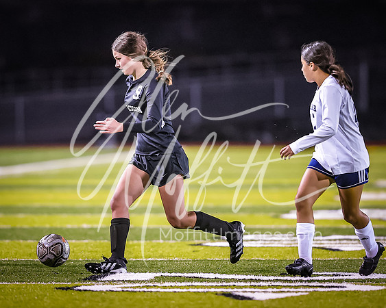 Mariner at Jackson Grl Var Socc 2022-10-25-4793