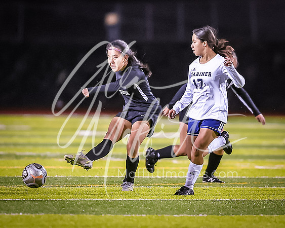 Mariner at Jackson Grl Var Socc 2022-10-25-4802