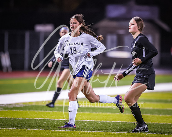 Mariner at Jackson Grl Var Socc 2022-10-25-4799