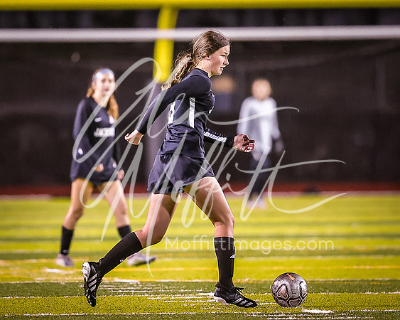Mariner at Jackson Grl Var Socc 2022-10-25-4830