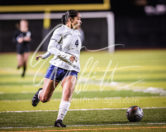 Mariner at Jackson Grl Var Socc 2022-10-25-4806