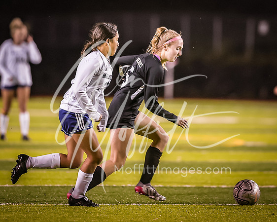 Mariner at Jackson Grl Var Socc 2022-10-25-4861