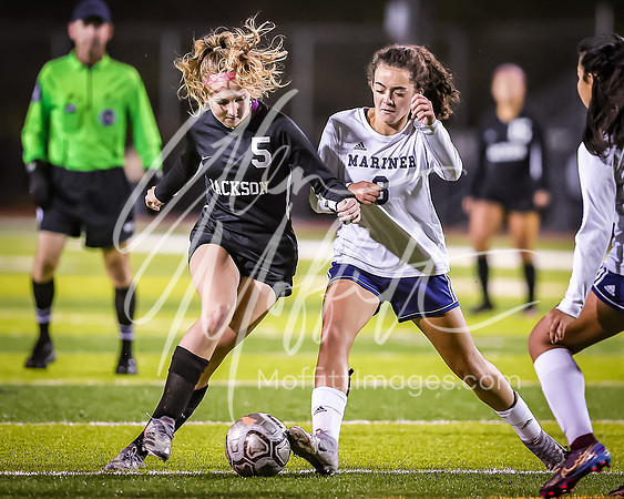 Mariner at Jackson Grl Var Socc 2022-10-25-4875