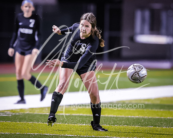 Mariner at Jackson Grl Var Socc 2022-10-25-4884