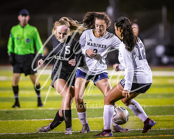Mariner at Jackson Grl Var Socc 2022-10-25-4878