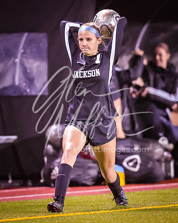 Mariner at Jackson Grl Var Socc 2022-10-25-4922