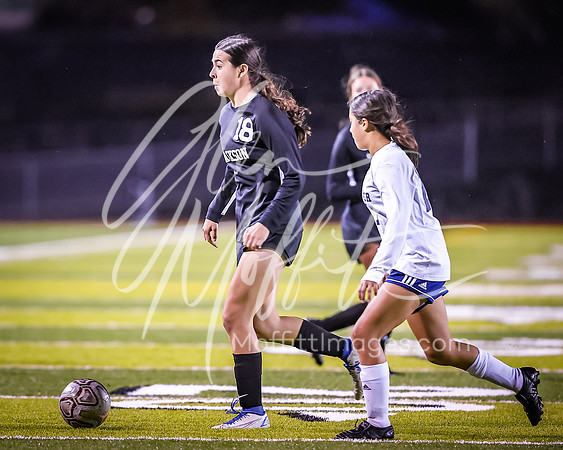 Mariner at Jackson Grl Var Socc 2022-10-25-4899