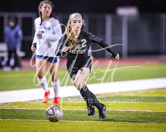Mariner at Jackson Grl Var Socc 2022-10-25-4936