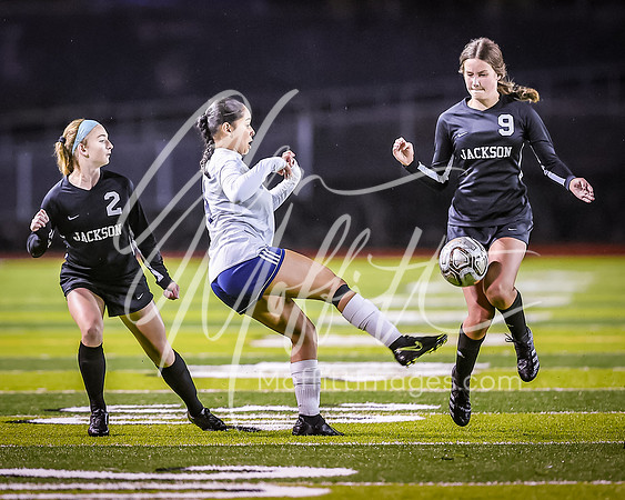 Mariner at Jackson Grl Var Socc 2022-10-25-4926