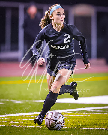 Mariner at Jackson Grl Var Socc 2022-10-25-4948