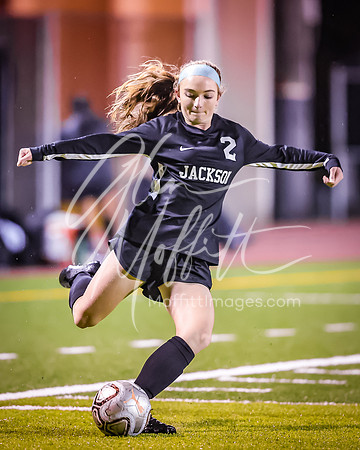 Mariner at Jackson Grl Var Socc 2022-10-25-4965