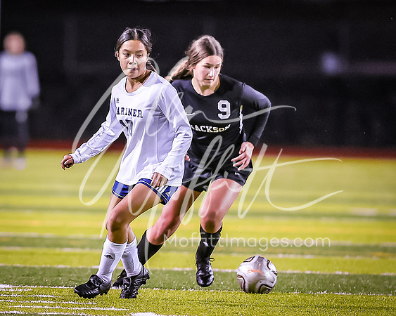 Mariner at Jackson Grl Var Socc 2022-10-25-4989