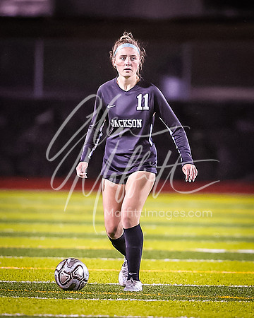 Mariner at Jackson Grl Var Socc 2022-10-25-5000