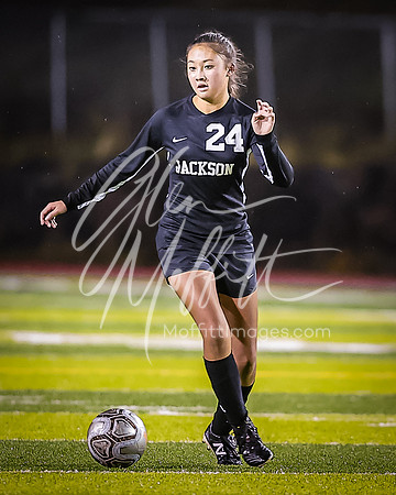 Mariner at Jackson Grl Var Socc 2022-10-25-5021