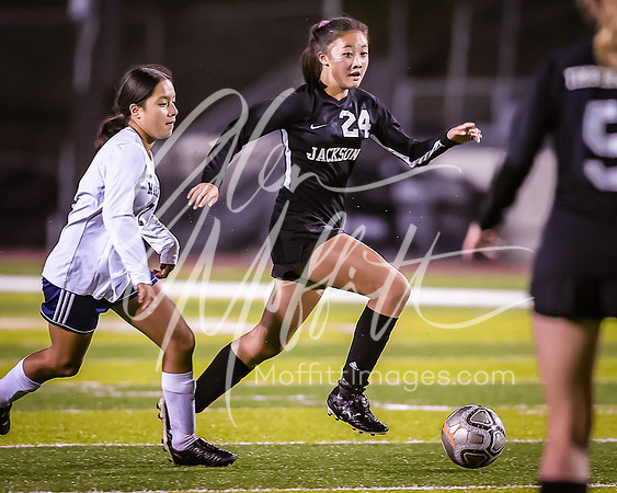Mariner at Jackson Grl Var Socc 2022-10-25-5033