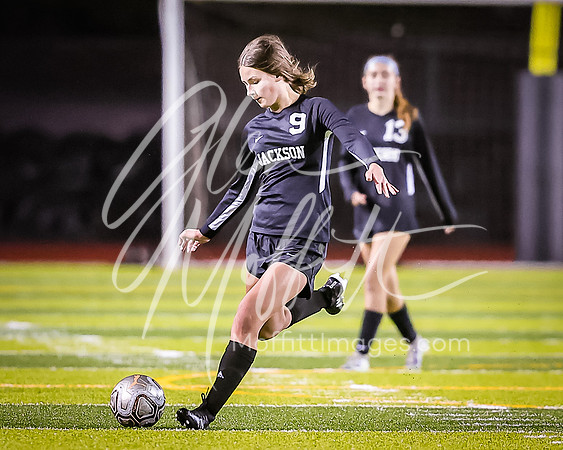 Mariner at Jackson Grl Var Socc 2022-10-25-5084