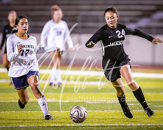 Mariner at Jackson Grl Var Socc 2022-10-25-5045