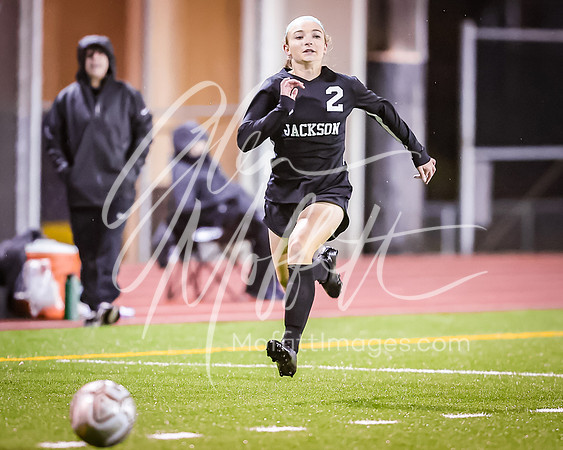Mariner at Jackson Grl Var Socc 2022-10-25-5136