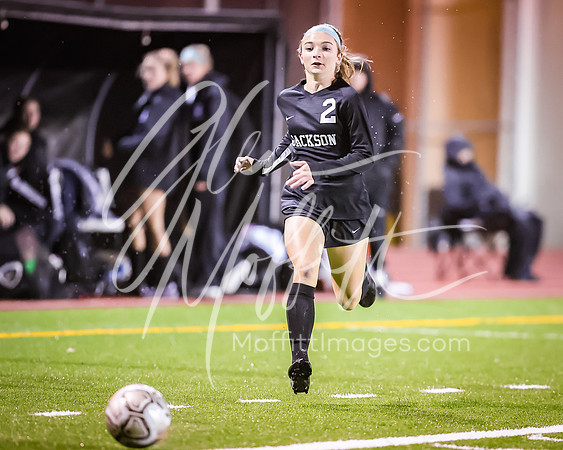 Mariner at Jackson Grl Var Socc 2022-10-25-5148