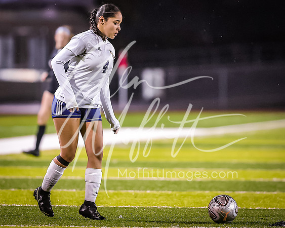 Mariner at Jackson Grl Var Socc 2022-10-25-5177