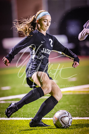 Mariner at Jackson Grl Var Socc 2022-10-25-5165