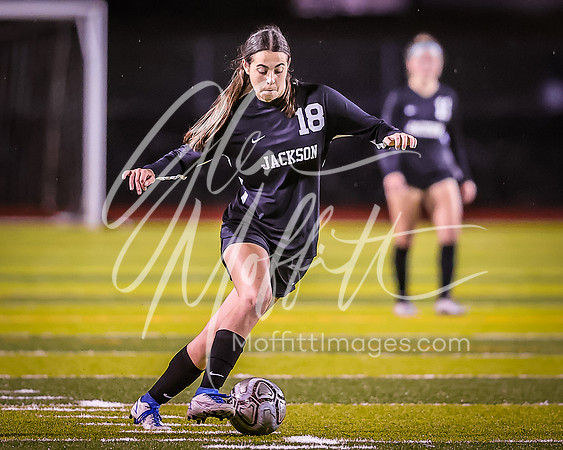 Mariner at Jackson Grl Var Socc 2022-10-25-5186