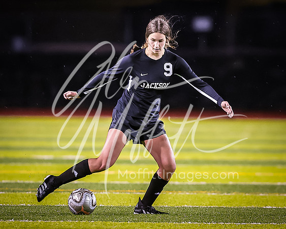 Mariner at Jackson Grl Var Socc 2022-10-25-5274