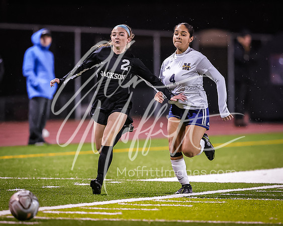 Mariner at Jackson Grl Var Socc 2022-10-25-5333