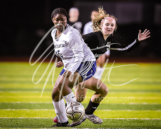Mariner at Jackson Grl Var Socc 2022-10-25-5368