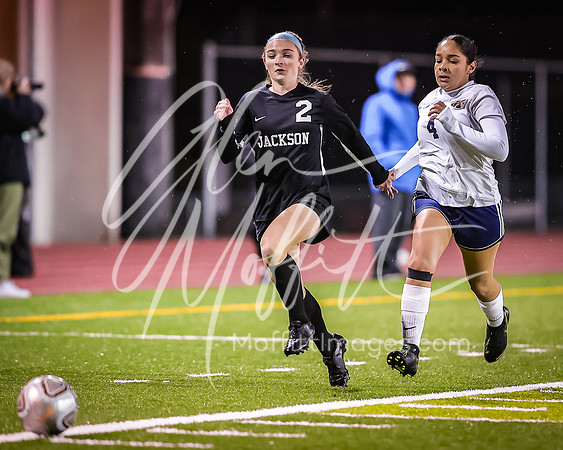 Mariner at Jackson Grl Var Socc 2022-10-25-5339