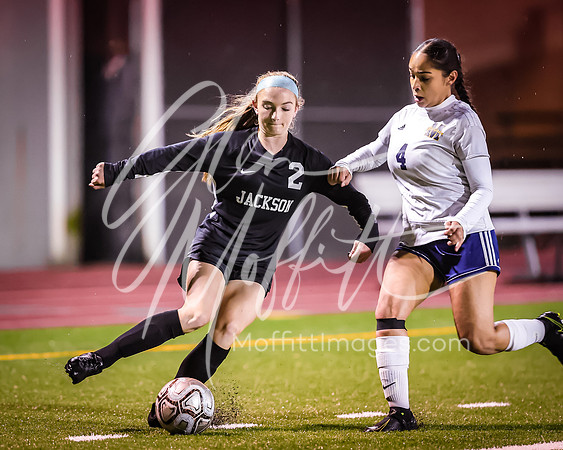 Mariner at Jackson Grl Var Socc 2022-10-25-5360
